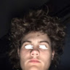 Meet your Posher, Riley